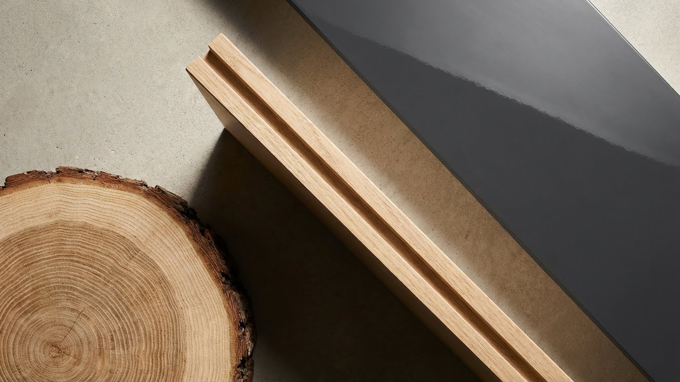 Полный цикл