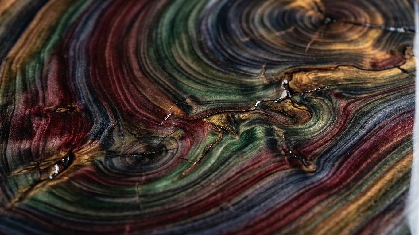 30 лет опыта