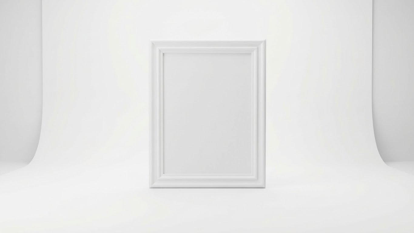 Фасад Венето