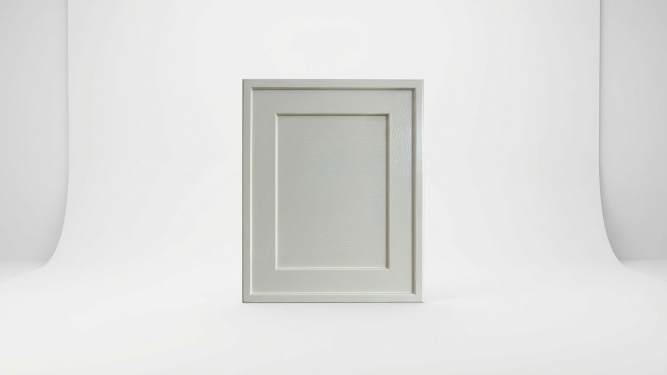 Фасад Виола