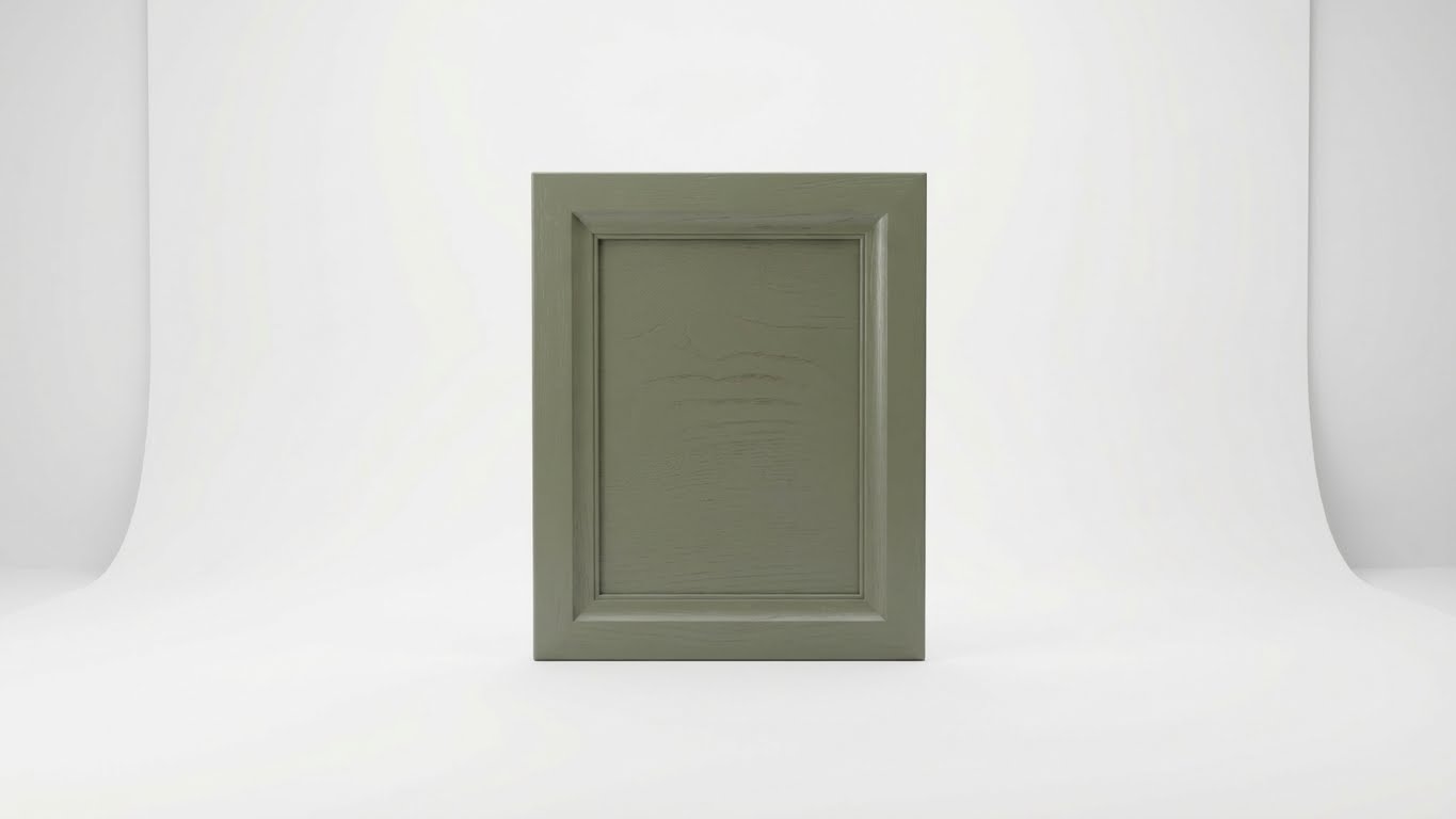 Фасад Мадрид