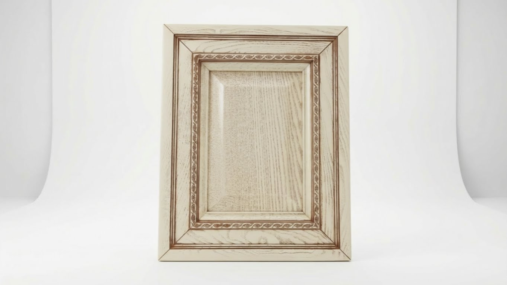 Фасад Мирано