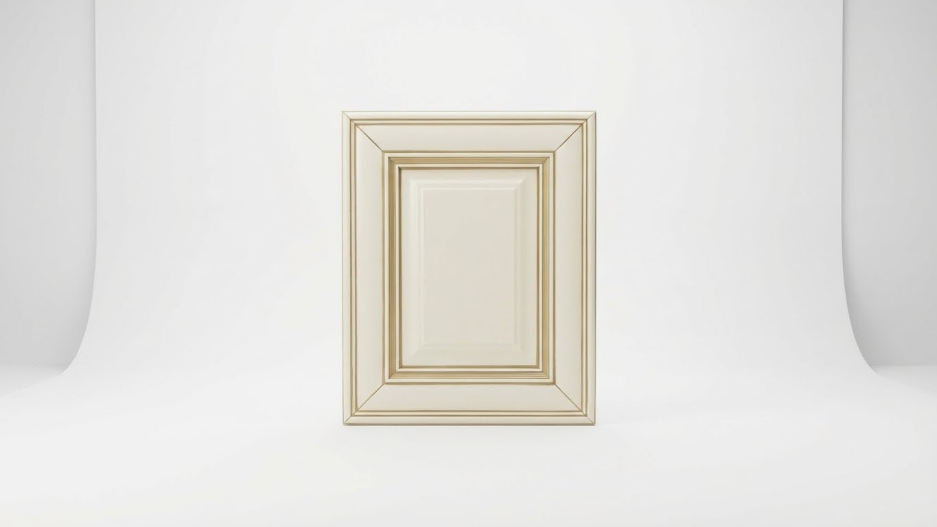 Фасад Патриция