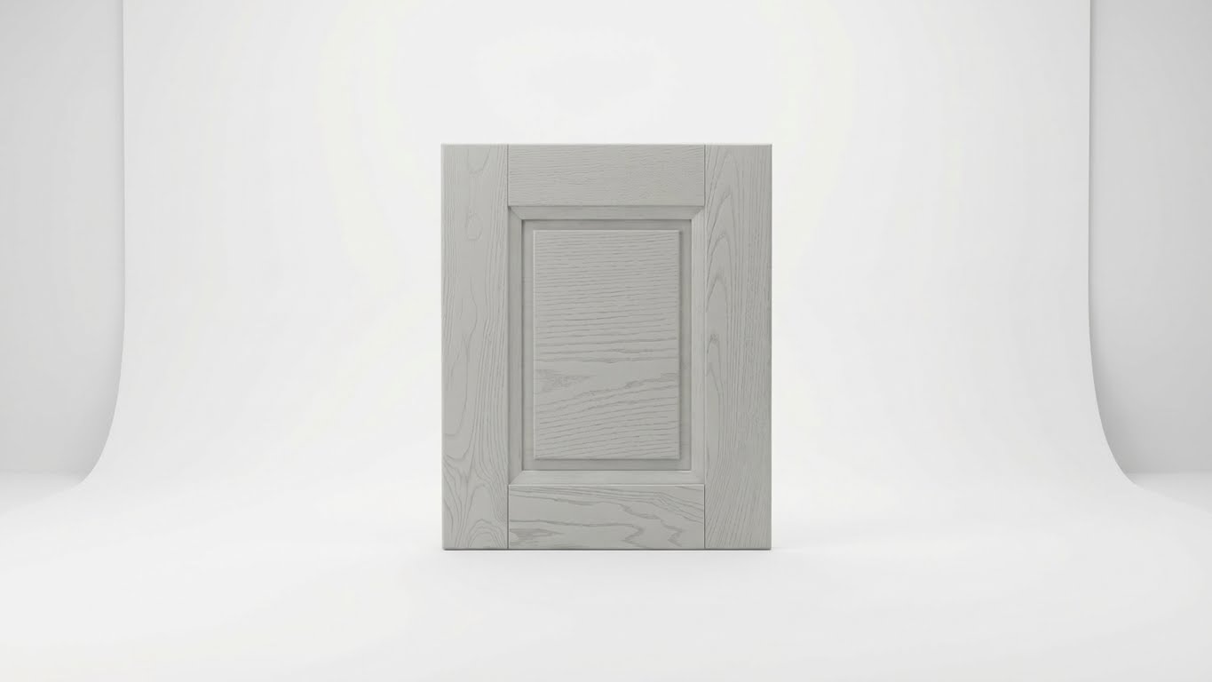 Фасад Скалли