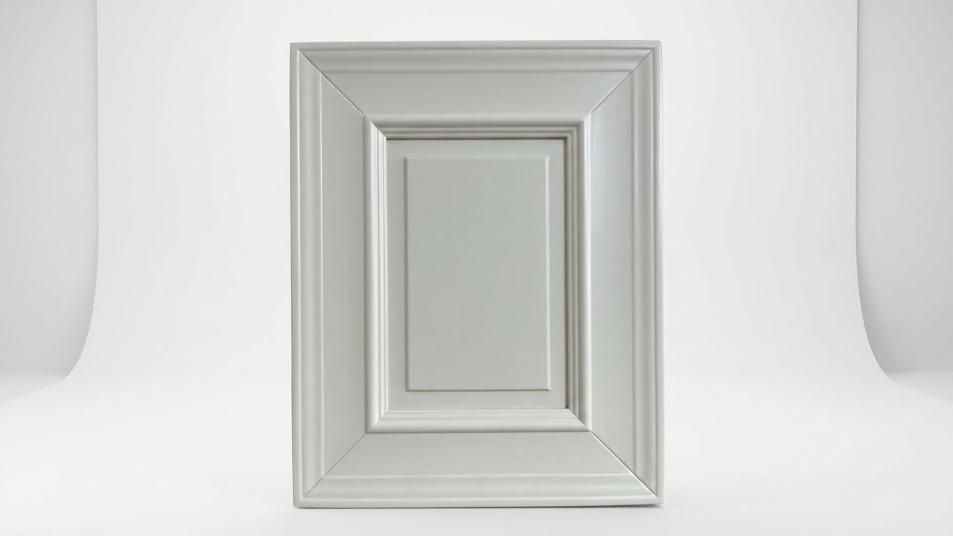 Фасад Уника